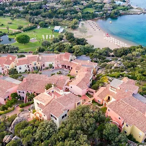 **** Hotel Bagaglino I Giardini Di Italie