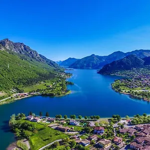  Bed & Breakfast Lawanda Italia