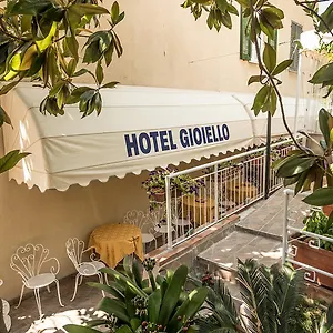  Bed & Breakfast Gioiello Italia