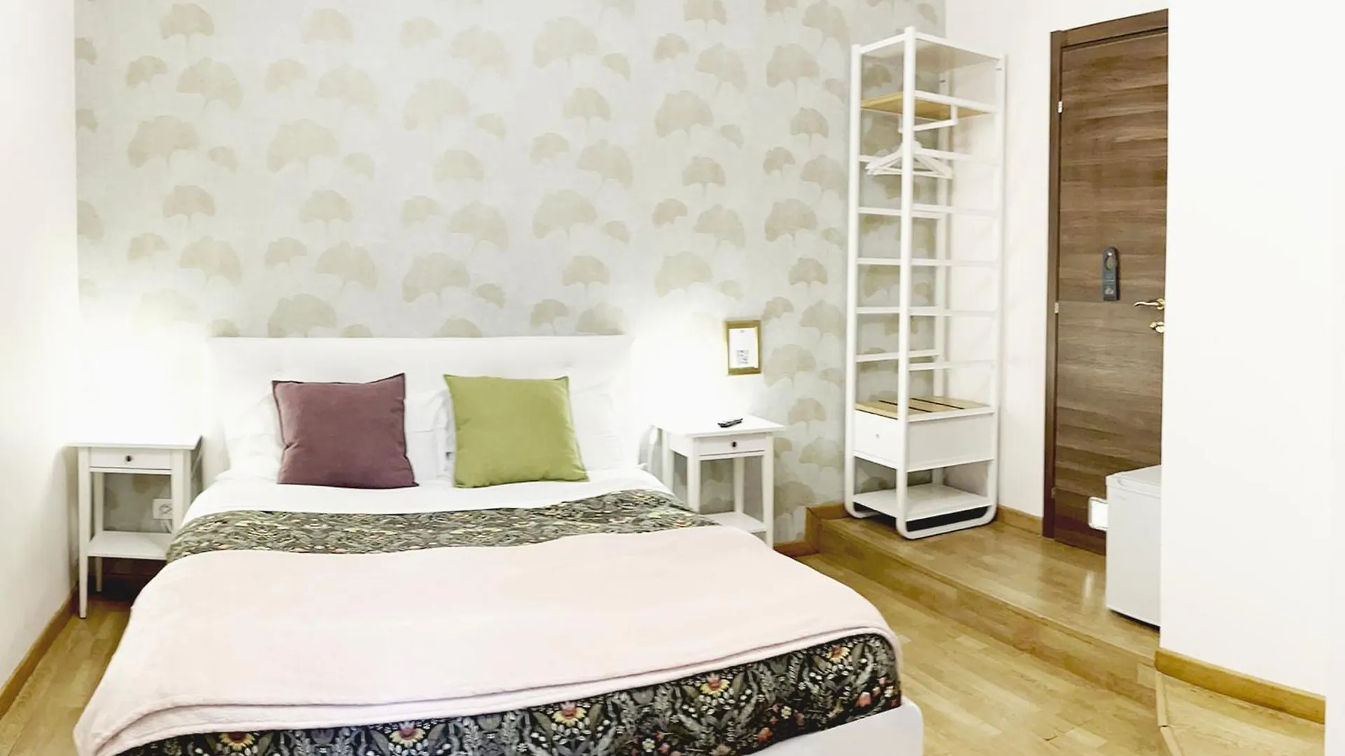 Guest house Monti49 Guesthouse Rome