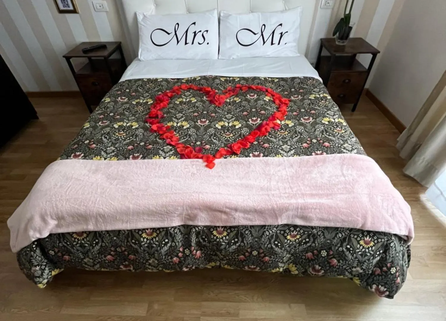 Guest house Monti49 Guesthouse Rome
