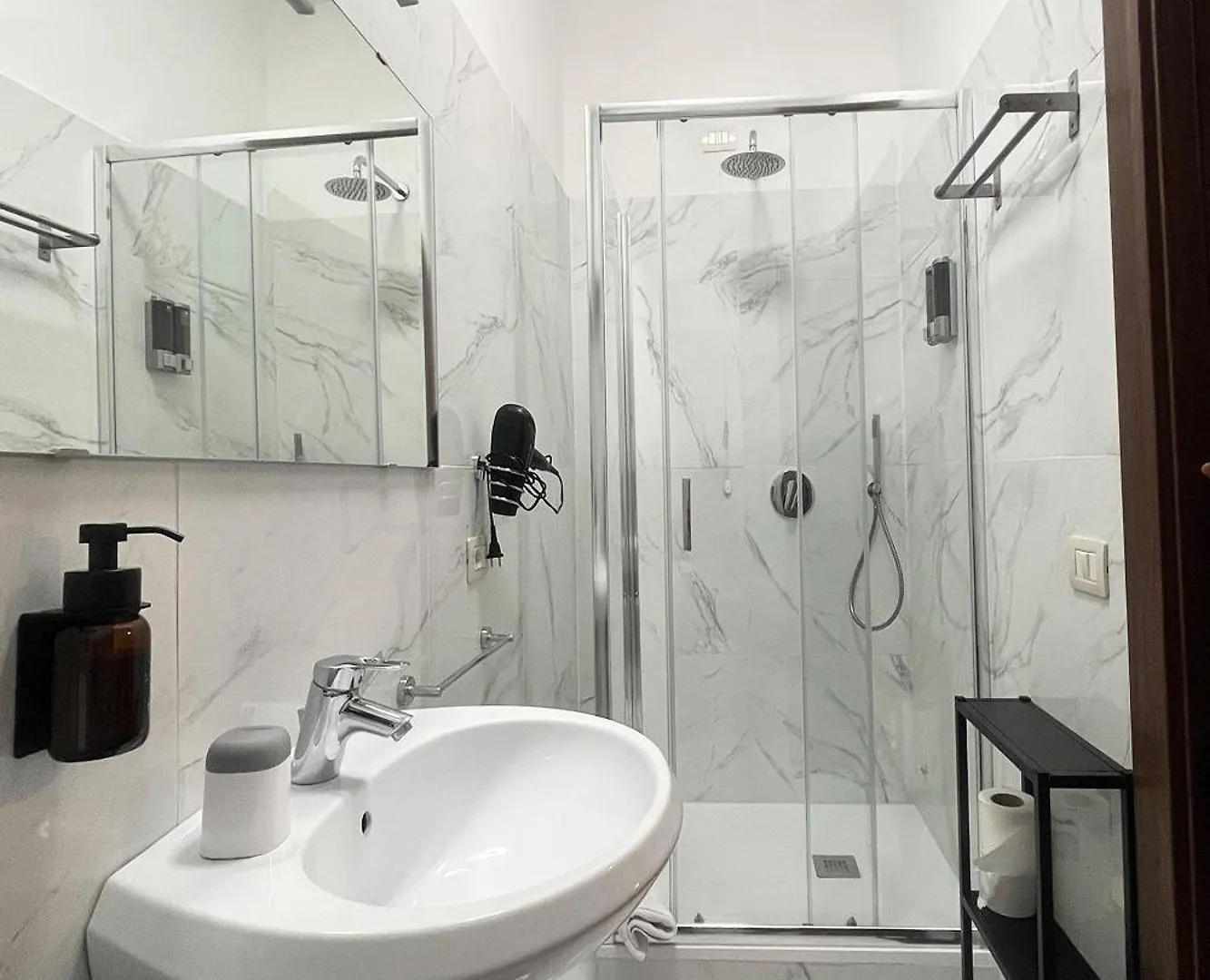 Guest house Monti49 Guesthouse Rome
