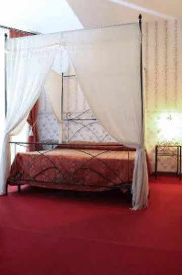 Monti49 Guesthouse Rome 2*,  Italy