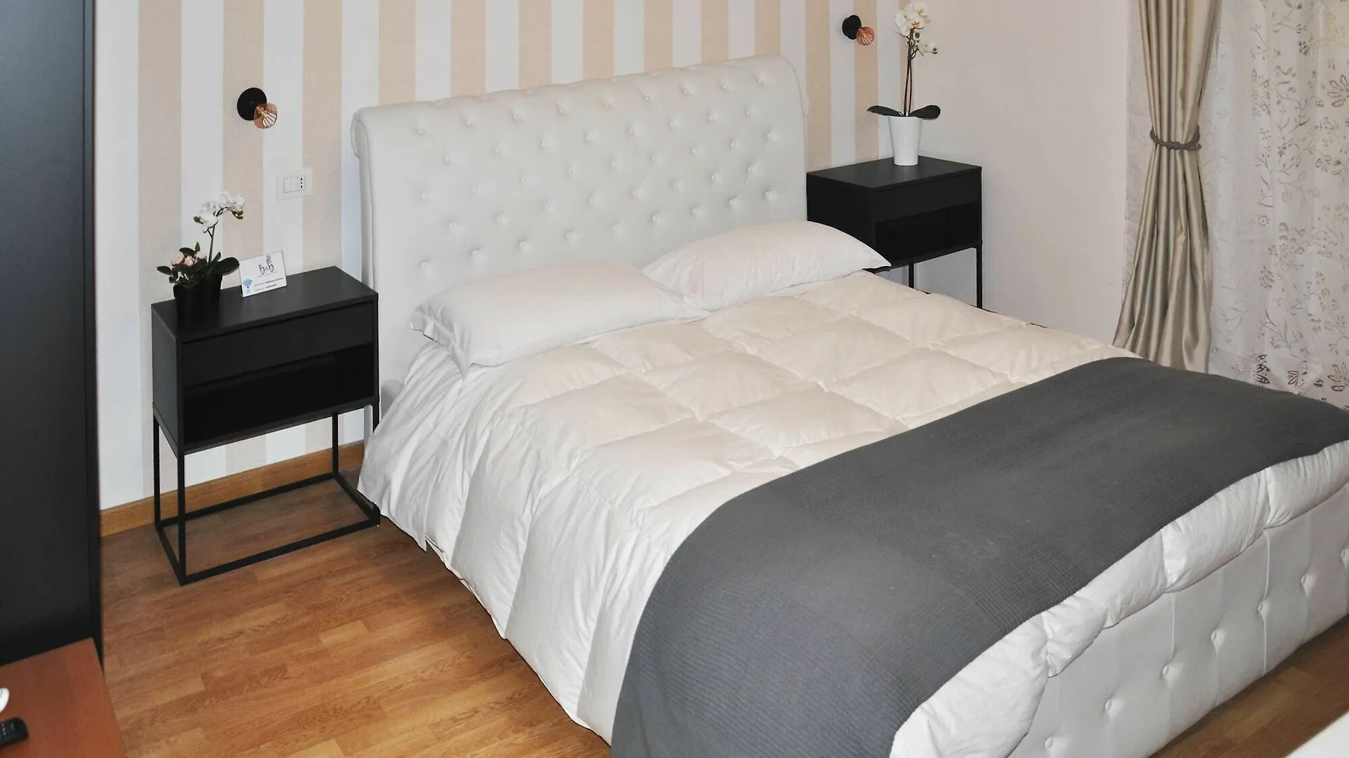 Monti49 Guesthouse Rome Guest house